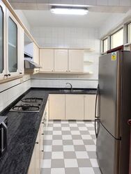 Changi Court (D16), Condominium #617083721